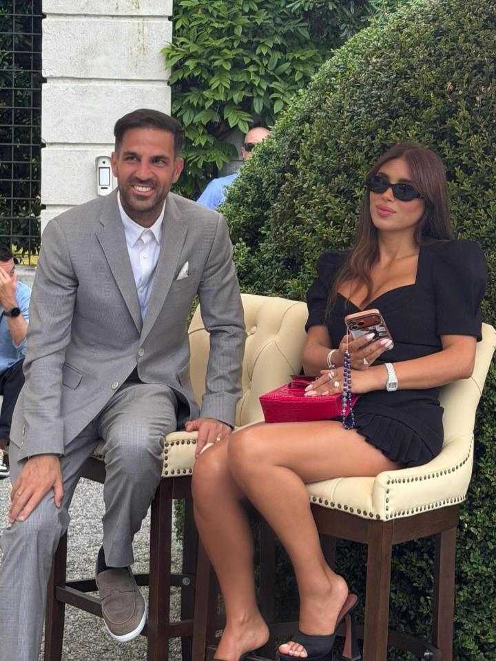 邮报：热刺5200万镑敲定布莱顿后卫范赫克，计划出售队长罗梅罗